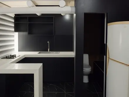 Alquiler temporario de casa em Mar del plata