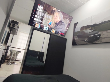 Alquiler temporario de casa em Mar del plata