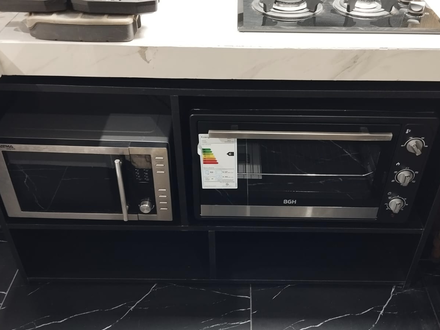 Alquiler temporario de casa em Mar del plata