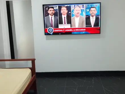 Alquiler temporario de casa em Mar del plata