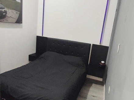 Alquiler temporario de casa em Mar del plata