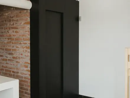 Alquiler temporario de casa em Mar del plata