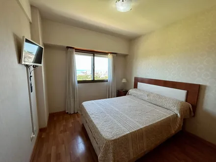 Alquiler temporario de apartamento em Mar del plata