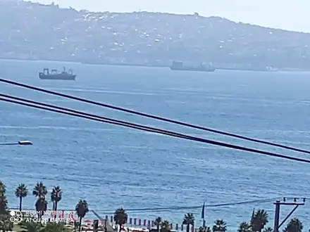 Arriendo temporario de apartamento em Viña del mar