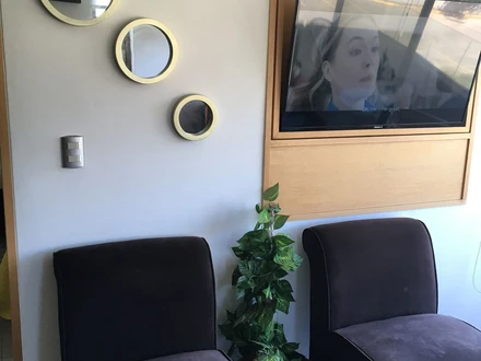 , Arriendo temporario de departamento en Re&ntilde;aca