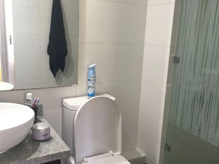 , Arriendo temporario de departamento en Re&ntilde;aca