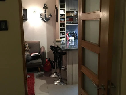 , Arriendo temporario de departamento en Re&ntilde;aca