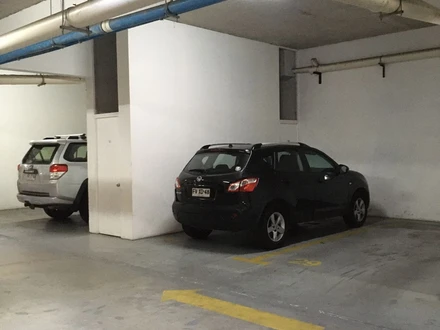 , Arriendo temporario de departamento en Re&ntilde;aca
