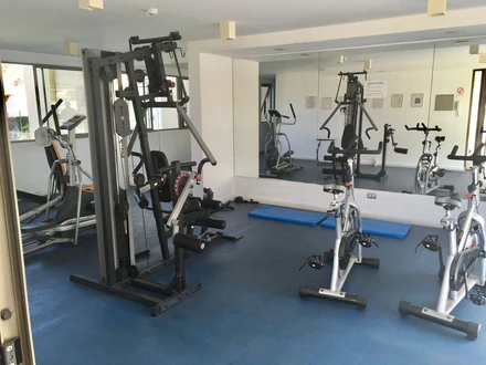 , Arriendo temporario de departamento en Re&ntilde;aca
