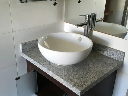 , Arriendo temporario de departamento en Re&ntilde;aca