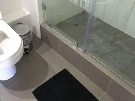 Arriendo temporario de apartamento em Reñaca