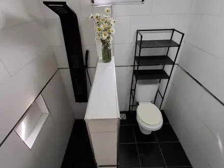 Alquiler temporario de casa em Miramar