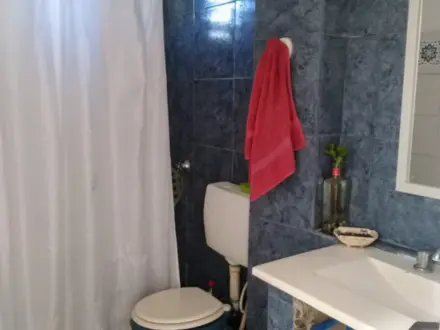 Alquiler temporario de casa em Quequen