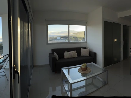 Alquiler temporario de casa em Villa carlos paz