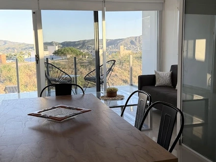 Alquiler temporario de casa em Villa carlos paz