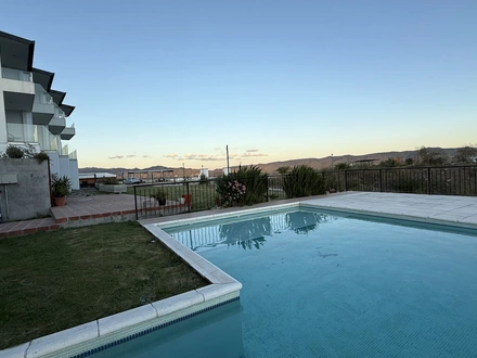 Alquiler temporario de casa em Villa carlos paz