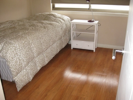 Arriendo temporario de apartamento em Viña del mar