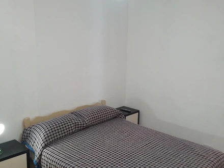 Alquiler temporario de casa em Mar de ajo