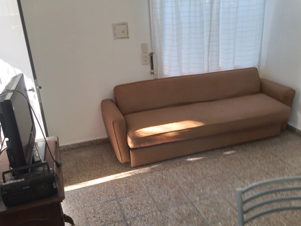 Alquiler temporario de casa em Mar de ajo