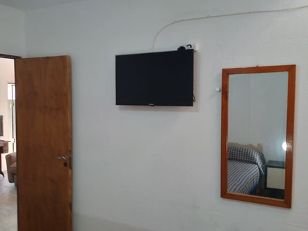 Alquiler temporario de casa em Mar de ajo