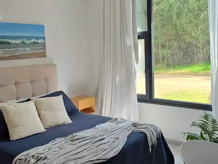 Alquiler temporario de casa