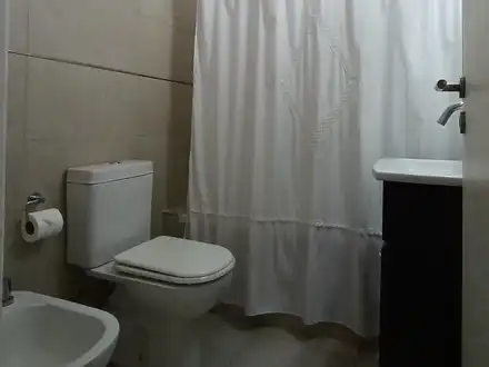 Alquiler temporario de casa em Mar del plata