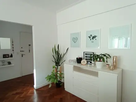 Alquiler temporario de casa em Mar del plata