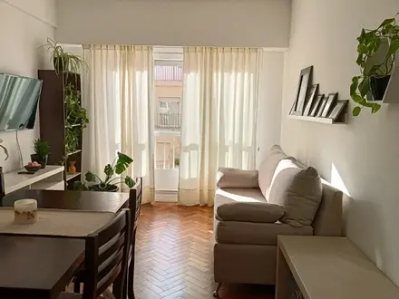 Alquiler temporario de casa em Mar del plata