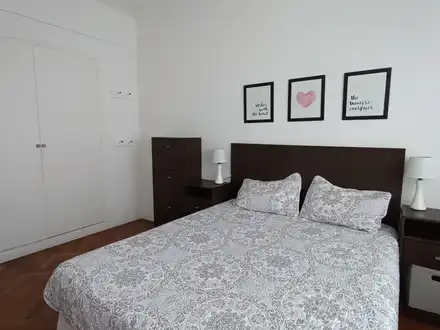 Alquiler temporario de casa em Mar del plata