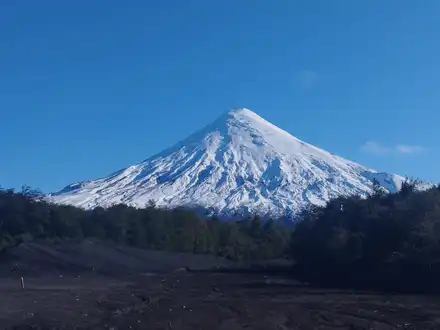 Arriendo temporario de casa em Ensenada