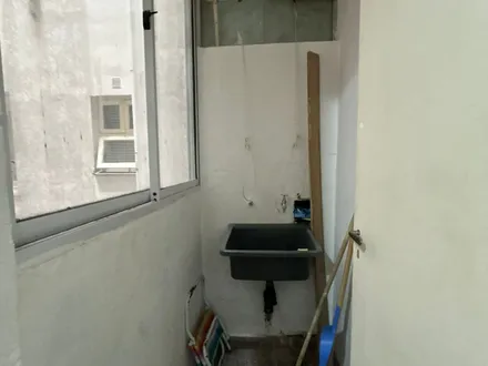 Alquiler temporario de apartamento em Mar del plata