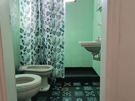 Alquiler temporario de casa em Mar del plata