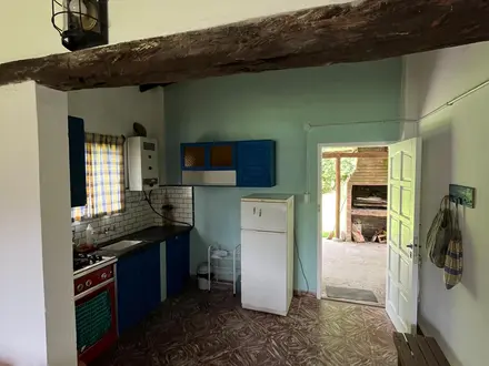 Alquiler temporario de casa em Mar del plata