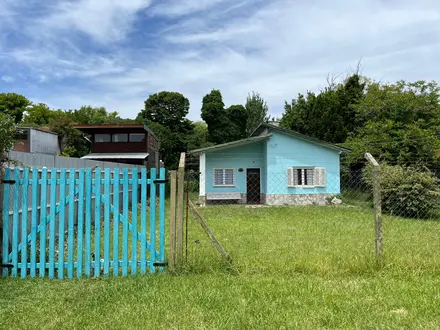 Alquiler temporario de casa em Mar del plata