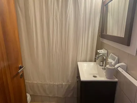 Alquiler temporario de apartamento em Mar del plata