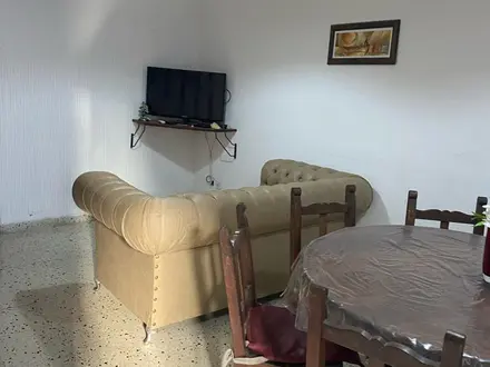 Alquiler temporario de casa em Costa azul