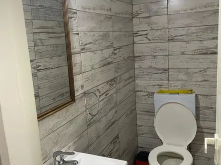 Alquiler temporario de casa em Costa azul