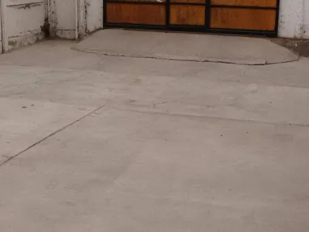 Arriendo temporario de casa