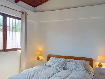 Arriendo temporario de casa em La serena