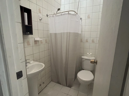 Arriendo temporario de casa em La serena