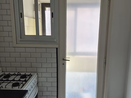 Alquiler temporario de apartamento em Miramar