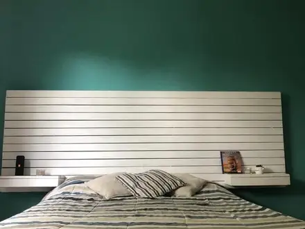 Alquiler temporario de casa em Pinamar