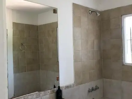 Alquiler temporario de casa em Pinamar