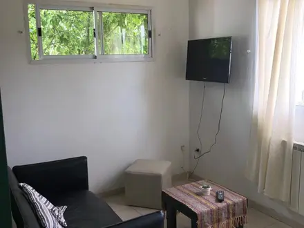Alquiler temporario de casa en Ostende