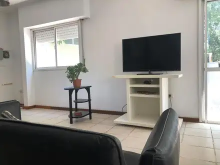 Alquiler temporario de casa em Pinamar