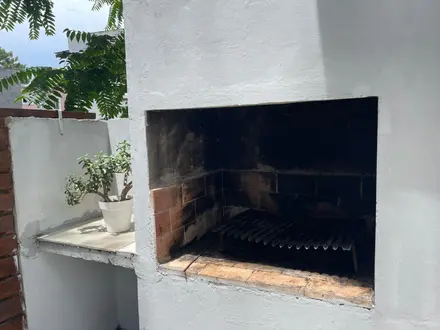 Alquiler temporario de casa en Ostende