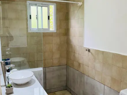 Alquiler temporario de casa en Ostende
