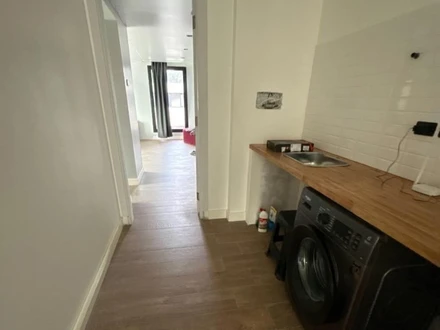 Alquiler temporario de casa em Chapadmalal