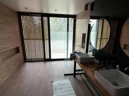 Alquiler temporario de casa em Chapadmalal