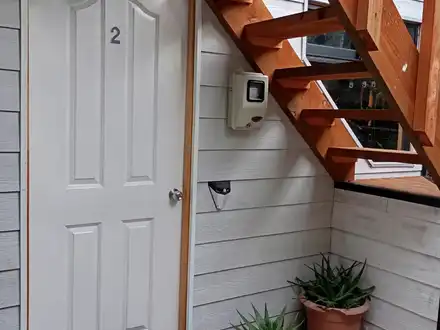 Arriendo temporario de cabana em Villarrica